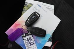 2022 Ford
Puma ST-Line