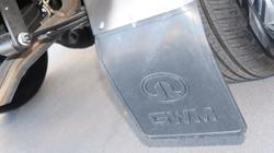 2025 GWM Cannon