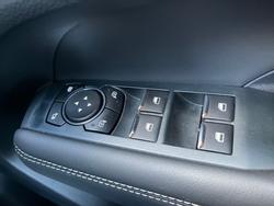 2023 Volkswagen Amarok