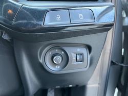 2024 MG MG3