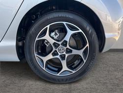 2024 MG MG3