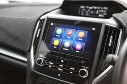 2019 Subaru
XV 2.0i-S