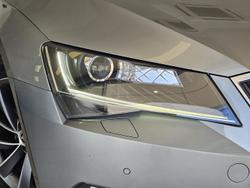 2019 SKODA
Superb 162TSI