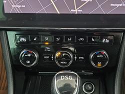 2019 SKODA
Superb 162TSI