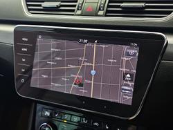 2019 SKODA
Superb 162TSI