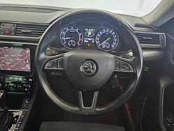2019 SKODA
Superb 162TSI
