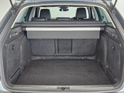 2019 SKODA
Superb 162TSI