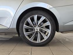 2019 SKODA
Superb 162TSI
