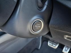 2025 SKODA Kamiq 110TSI Monte Carlo NW MY25 Velvet Red