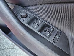 2025 SKODA Kamiq 110TSI Monte Carlo NW MY25 Velvet Red