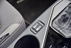 2024 Subaru Impreza 2.0R G6 MY24 AWD Magnetite Grey