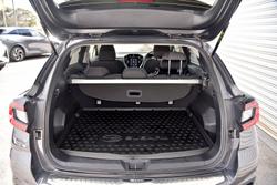 2024 Subaru Impreza 2.0R G6 MY24 AWD Magnetite Grey