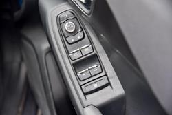 2024 Subaru Impreza 2.0R G6 MY24 AWD Magnetite Grey
