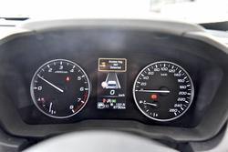 2024 Subaru Impreza 2.0R G6 MY24 AWD Magnetite Grey
