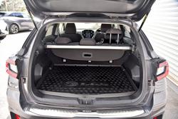 2024 Subaru Impreza 2.0R G6 MY24 AWD Magnetite Grey