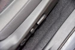 2024 Subaru Impreza 2.0R G6 MY24 AWD Magnetite Grey
