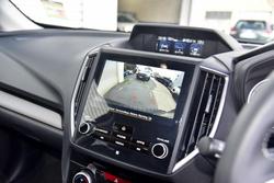 2024 Subaru Forester 2.5i Luxury Special Edition S5 MY24 AWD Crystal Black