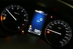 2018 Subaru
Impreza 2.0i Premium