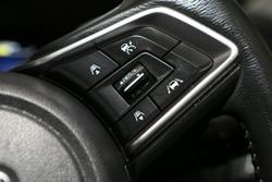 2018 Subaru
Impreza 2.0i Premium