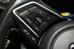 2018 Subaru
Impreza 2.0i Premium