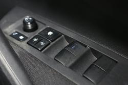 2018 Toyota
Corolla Ascent Sport