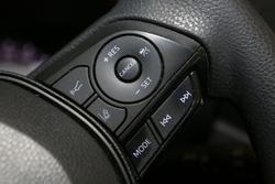 2018 Toyota
Corolla Ascent Sport
