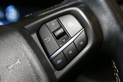 2024 Ford
Everest Platinum