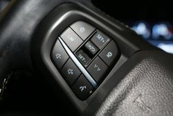 2024 Ford
Everest Platinum