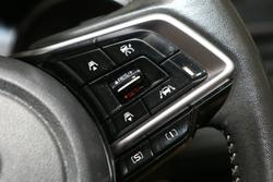 2019 Subaru
Outback 2.5i Premium