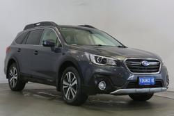 2019 Subaru
Outback 2.5i Premium