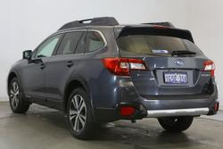 2019 Subaru
Outback 2.5i Premium