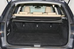 2019 Subaru
Outback 2.5i Premium