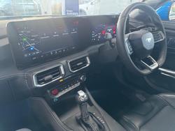 2025 Ford
Mustang GT