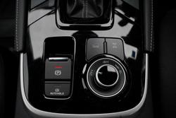 2025 Isuzu
MU-X LS-U