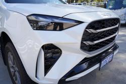 2025 Isuzu
MU-X LS-U
