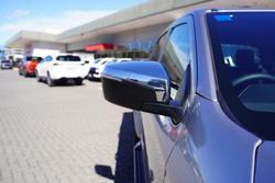 2024 Isuzu
D-MAX LS-U