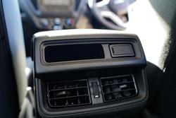 2025 Isuzu
D-MAX SX