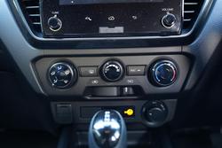 2025 Isuzu
D-MAX X-RIDER