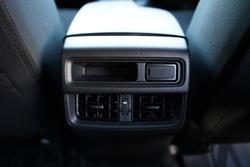 2025 Isuzu
D-MAX X-RIDER