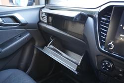 2025 Isuzu
D-MAX X-RIDER