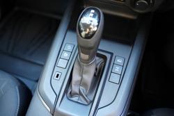 2024 Isuzu
D-MAX LS-M