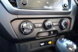 2024 Isuzu
D-MAX LS-M