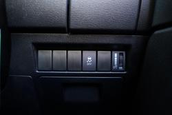 2024 Isuzu
D-MAX LS-M