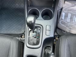 2020 Toyota
Hilux SR