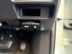 2016 Nissan
X-TRAIL ST