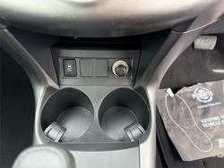 2008 Toyota
RAV4 CV