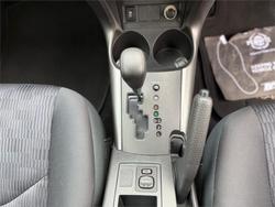 2008 Toyota
RAV4 CV