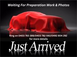 2013 Mercedes-Benz
CLA-Class CLA200