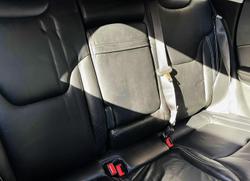 2018 Jeep
Compass Longitude