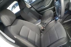 2018 Kia
Cerato S